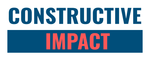 Constructive Impact